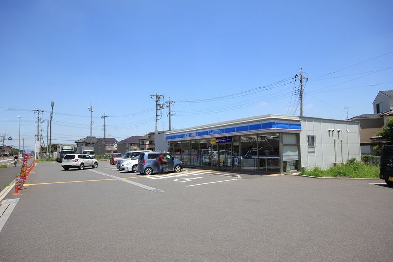 プライムタイムⅢ 101号-13