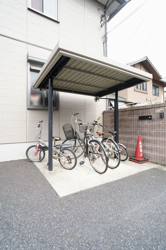 ＢｌｕｅＲｏｓｅ　Ｂ 102号-13