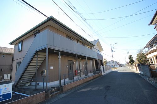ジリオⅠ 102号-13