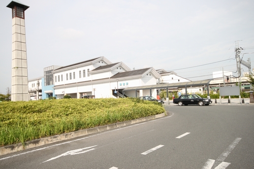 ジリオⅡ 102号-15