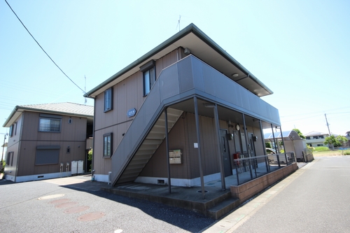 ジリオⅢ 101号-12