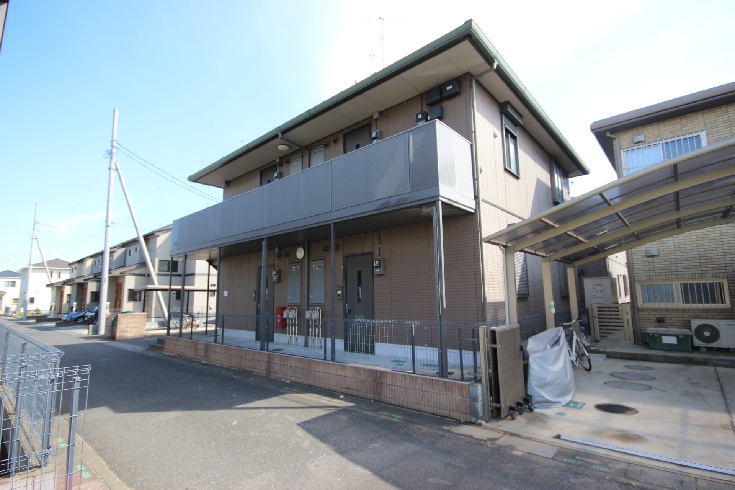 ジリオⅢ 101号-13