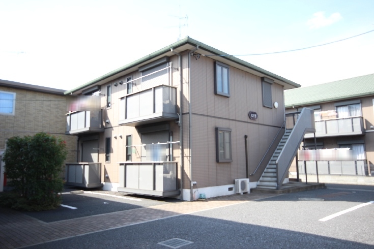 ジリオⅢ 101号-14