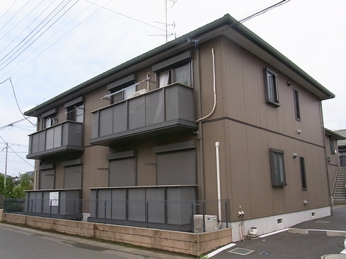 ジリオⅣ 102号-12