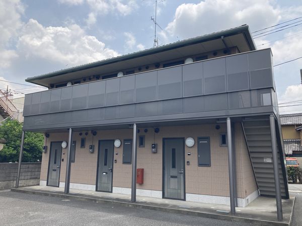 マテーリア参号 203号-2