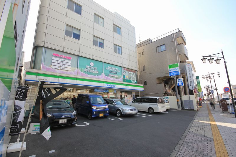 マテーリア参号 203号-4