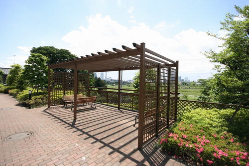 マーヴェラス　ヴューⅣ 103号-15