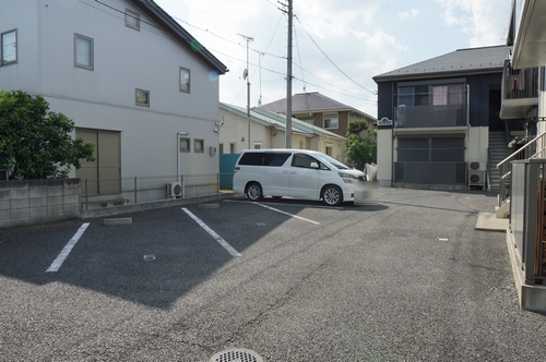 リモーネＡ 101号-14