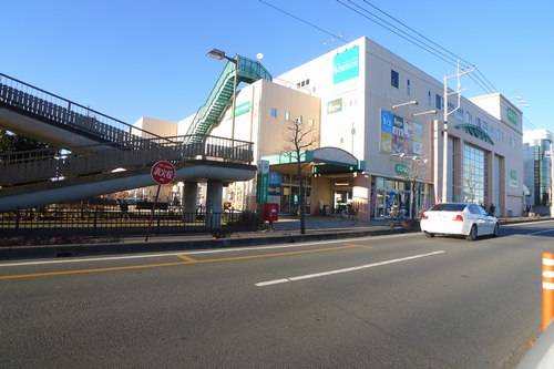 リモーネＡ 101号-15