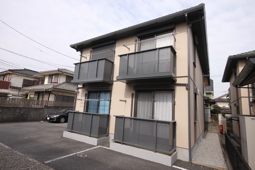 Ｆｉｎｅｓｓｅ　Ａ