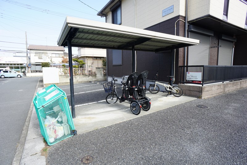 グリーンスイス 202号-14