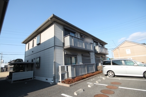 ＳｕｇａｙａＶｉｌｌａｇｅⅠ 102号-12