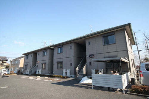 ＳｕｇａｙａＶｉｌｌａｇｅⅣ 201号-12