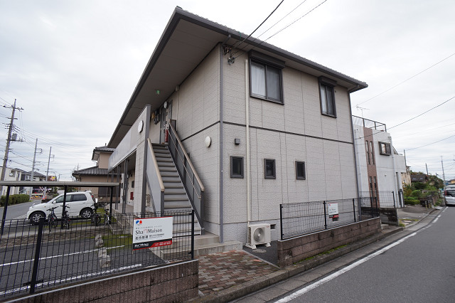 ＣＲＥＳＣＥＮＴ　ＯＭ 203号-12