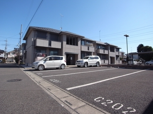 その他画像2
