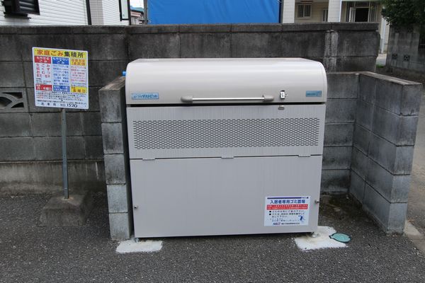 ＳＵＳＡＮＮＡ 201号-4