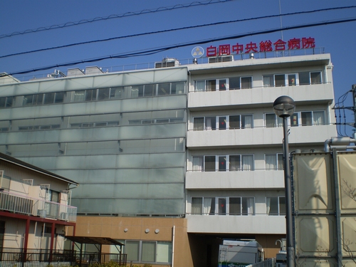 プロデオ Ⅱ 101号-12