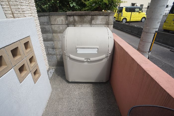 ソフィテル 201号-13