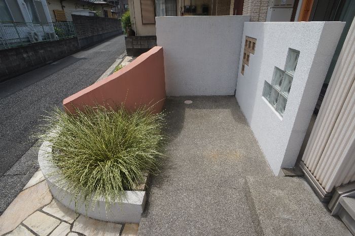 ソフィテル 201号-14