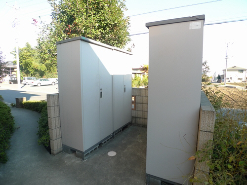 Ｐｌａｉｓｉｒ　Ⅱ 201号-14