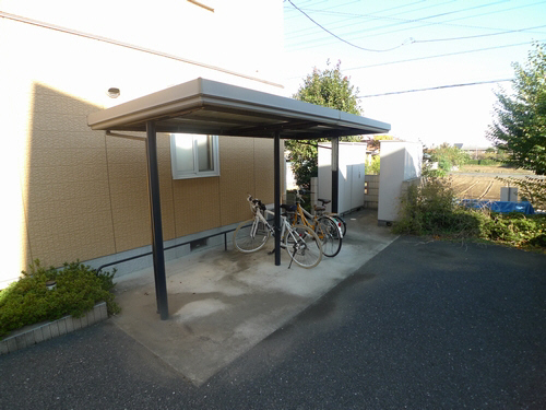 Ｐｌａｉｓｉｒ　Ⅱ 201号-15