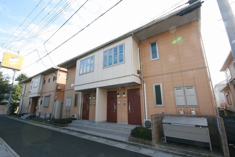 Premiere classe ouest 102号-2