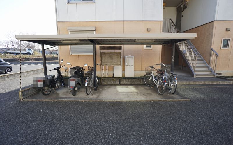 その他画像3