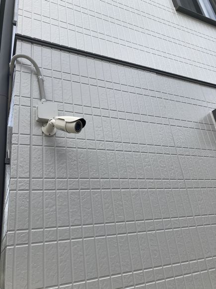 ヴィラ・エルンテ 201号-5