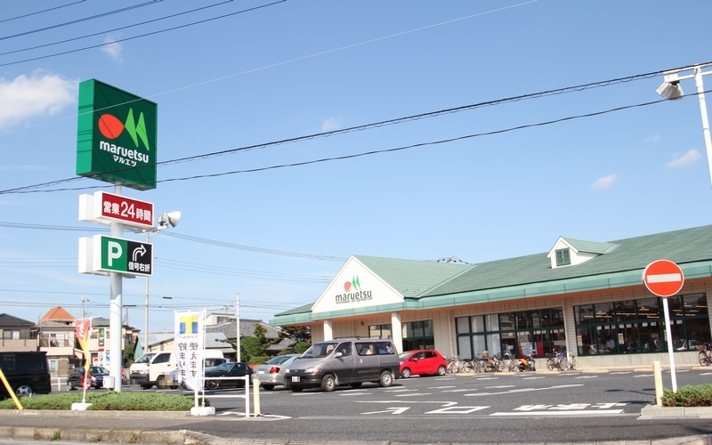 コンフォート 205号-15