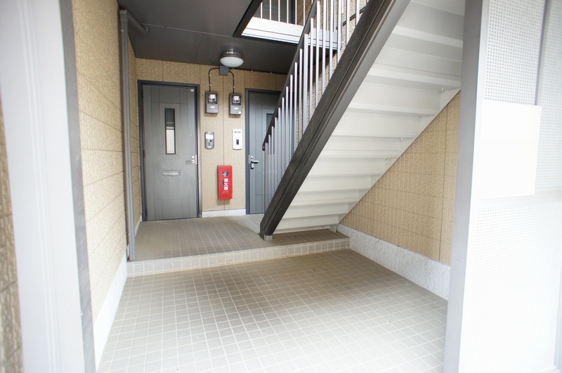 サザンクロスA 202号-13