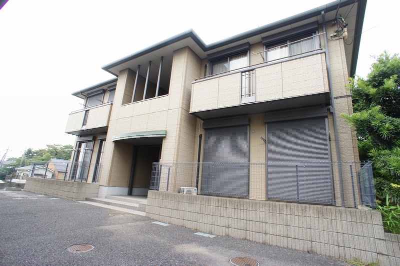 サザンクロスA 202号-14