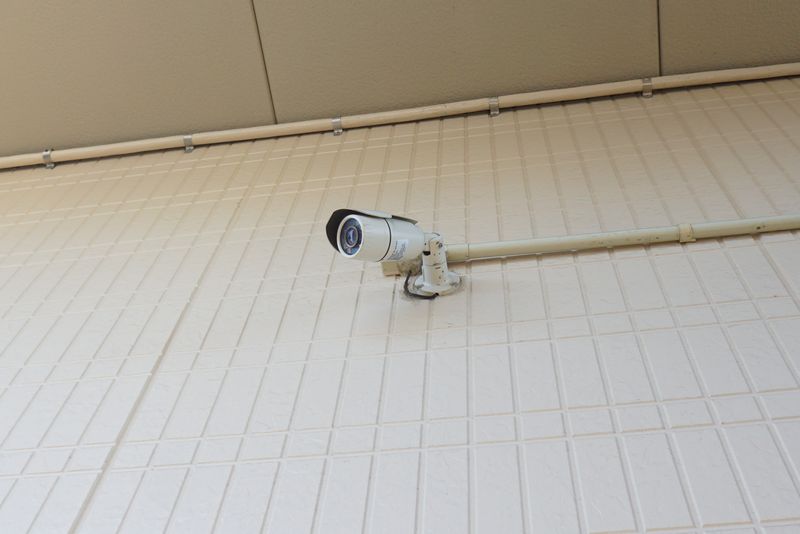 レルージュ 202号-5