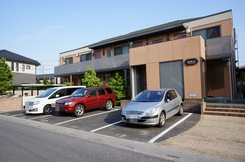 パルモオレンジ102-1