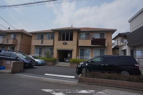 エモシオンＢ 202号-12