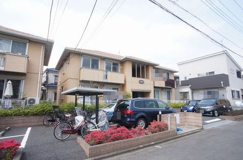 エモシオンＢ 202号-13