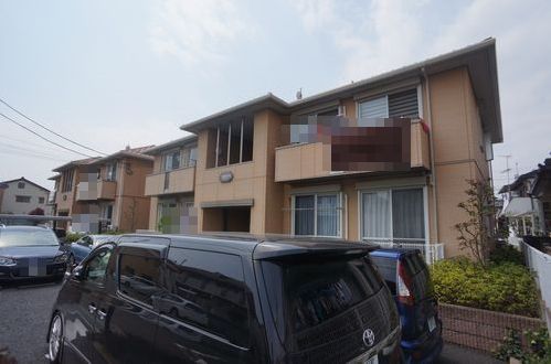 エモシオンＢ 202号-14