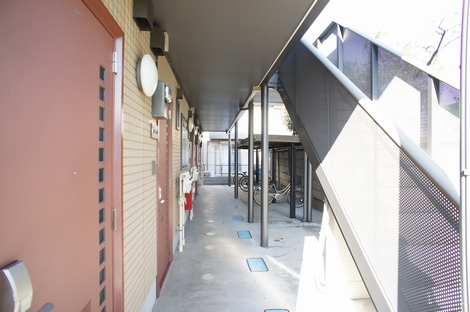 ソルフェージュ 203号-13