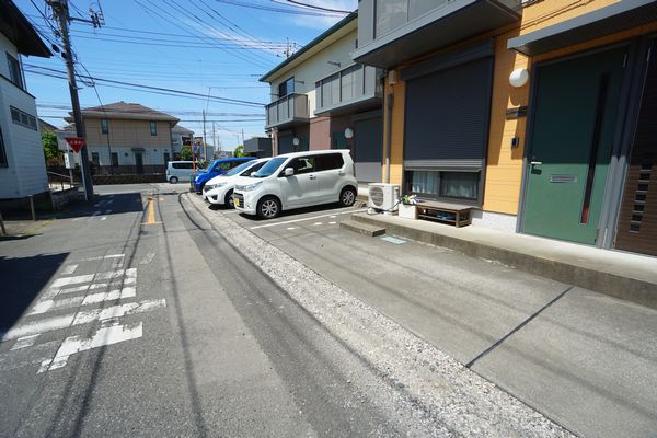 メイプルT-B 102号-13