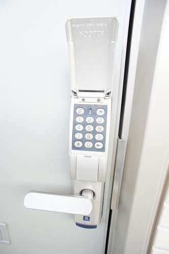 その他画像2