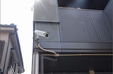 ブルージュHS 202号-12