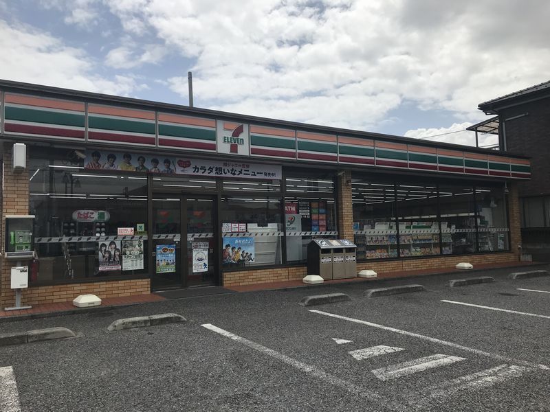 クレール 103号-13