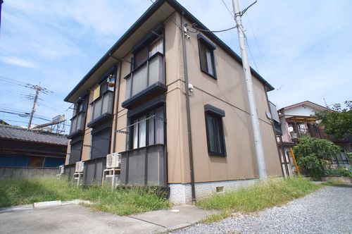 サントーク 101号-12