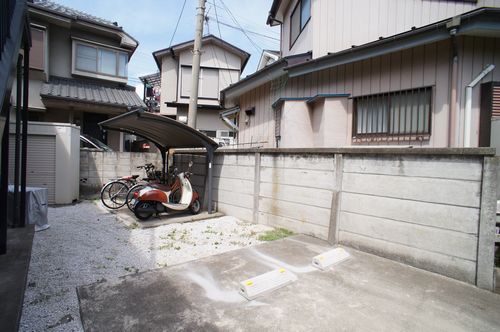 サントーク 101号-14