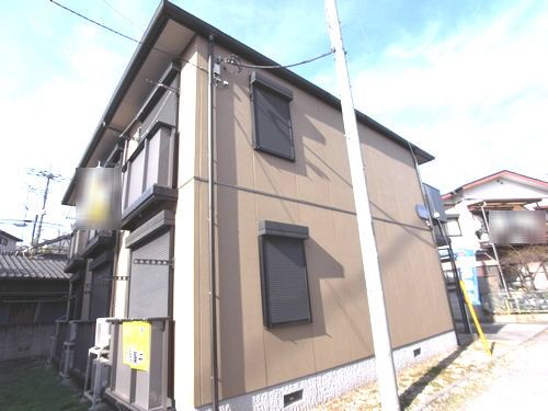 サントーク 101号-15