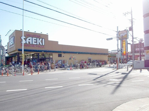 ファミールＫ 102号-13