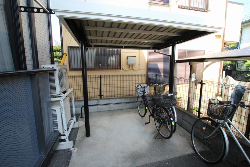 Ｍｕｌｂｅｒｒｙ　Ｈｉｌｌｓ 105号-14