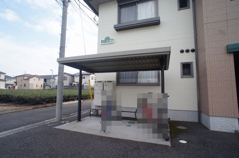 その他画像3
