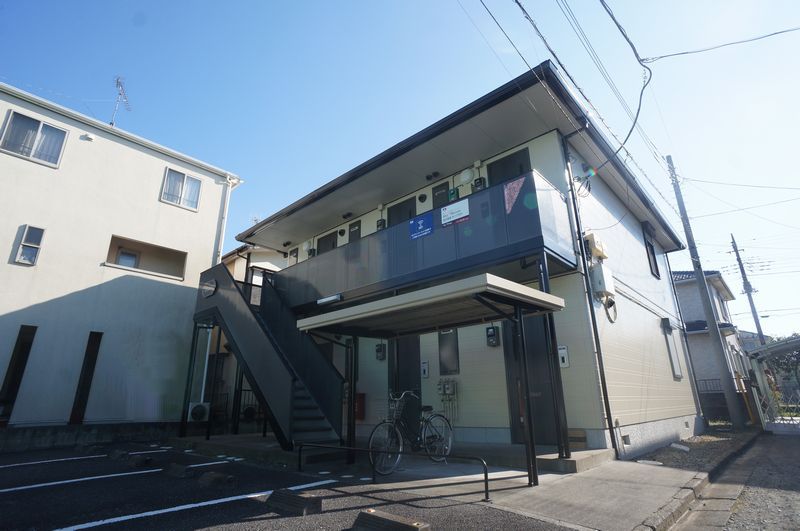 その他画像5