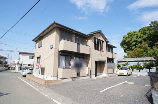 プリムローズ 202号-5