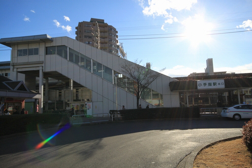 グランシードミズホ 105号-14